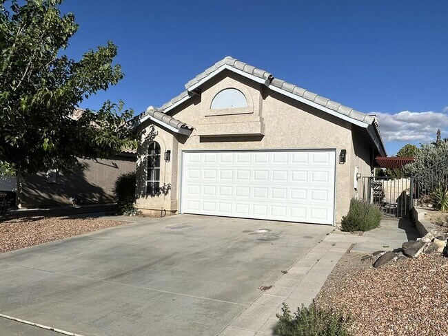 Building Photo - 14979 Buckskin Rd