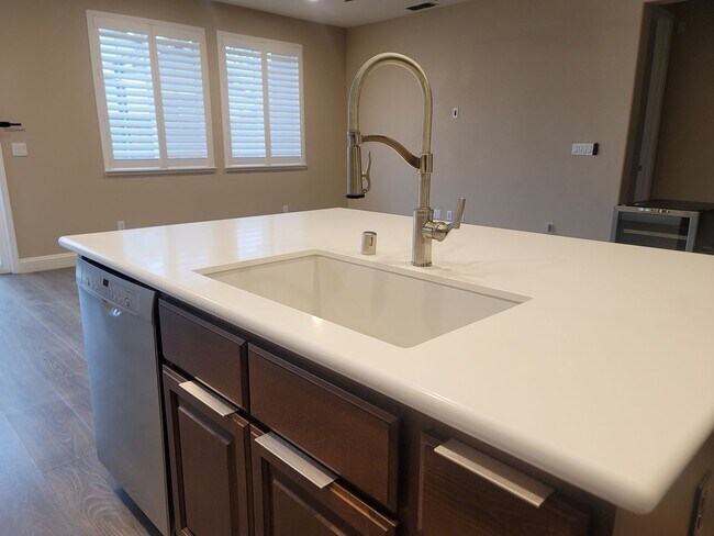 Building Photo - Gated Lodi Beauty COMING SOON