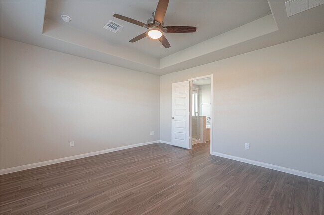 Building Photo - 5318 Briana Dee Dr