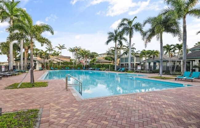 Building Photo - 963 Marina Del Ray Ln