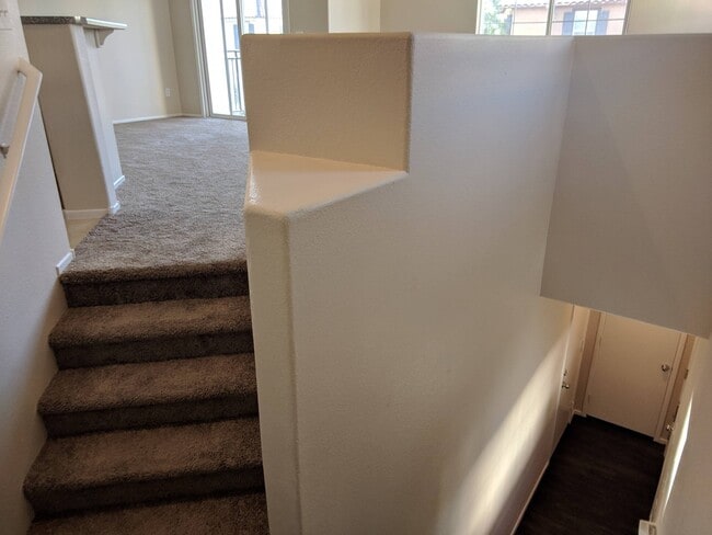 Building Photo - 7312 Marble Lake St