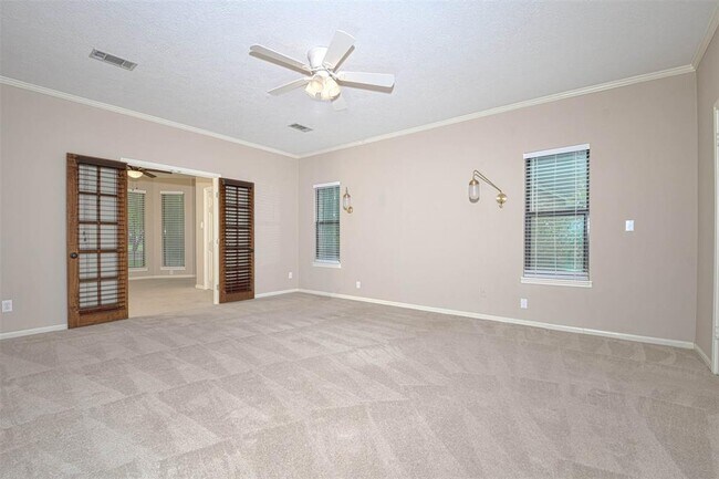 Building Photo - 41 Sweetleaf Ct