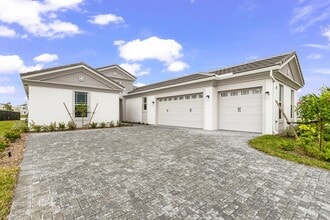 Building Photo - 5182 Liberty Ln