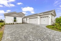 Building Photo - 5182 Liberty Ln