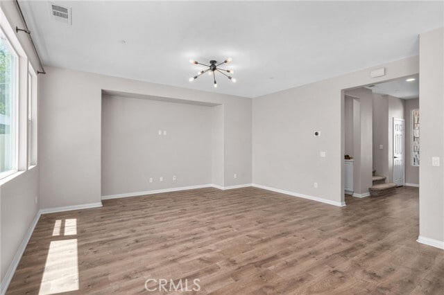 Building Photo - 28443 Sunflower St