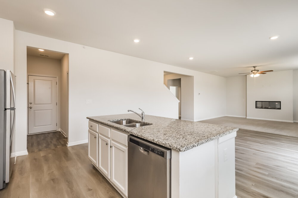 Building Photo - 429 Culloden Moor Dr