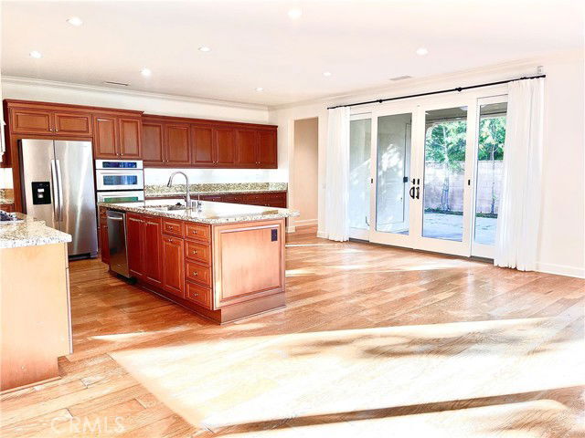 Building Photo - 40 Tall Cedars