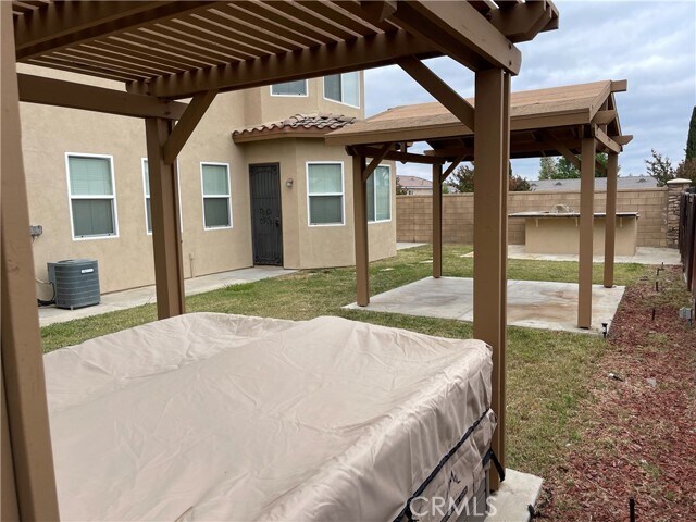 Building Photo - 21739 Pink Ginger Ct