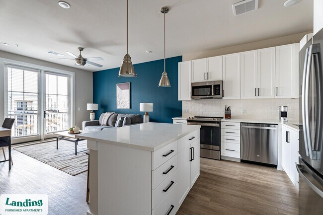 Building Photo - 300 E Broad St