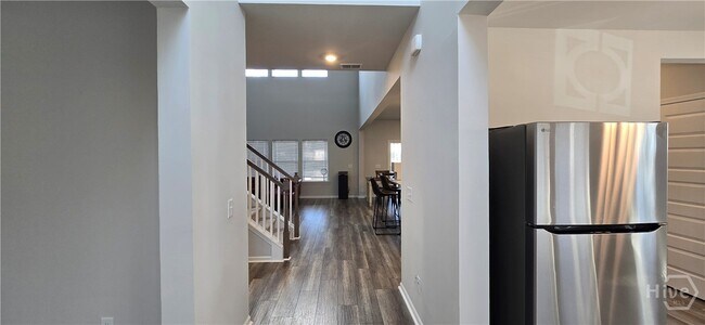 Building Photo - 730 Blue Moon Xing