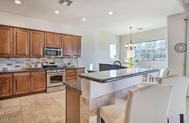 Building Photo - 13639 E Hedgehog Pl