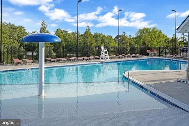 Building Photo - 14470 Nebbiolo Dr