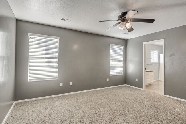 Building Photo - 362 S 1230 W