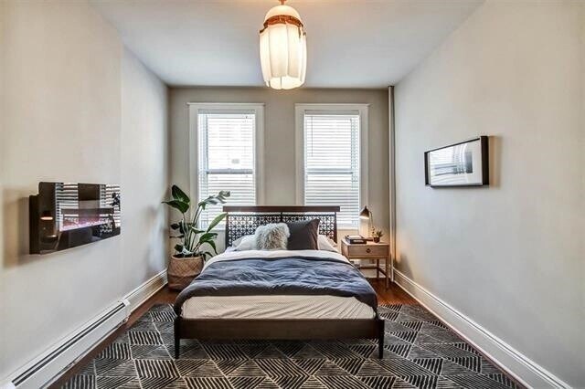 Building Photo - 97 Clifton Terrace