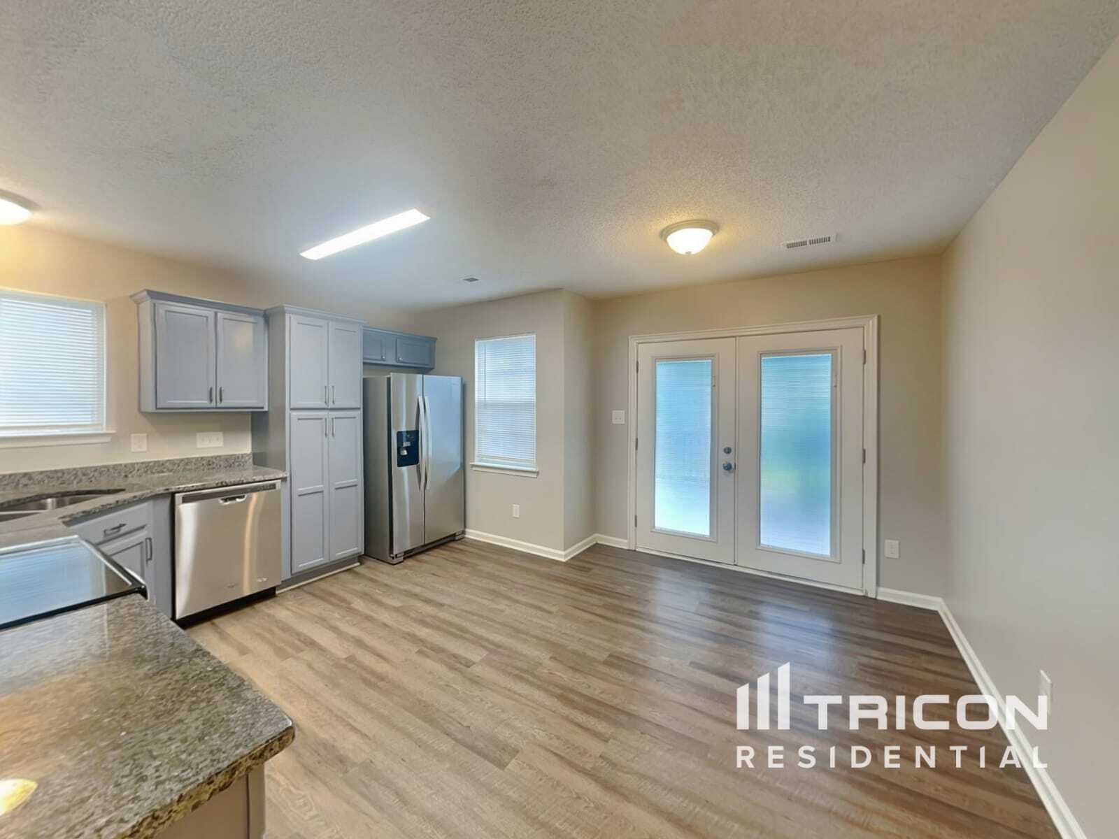 Building Photo - 9629 Green Apple Dr