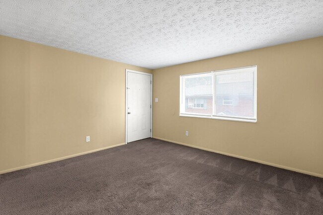 Building Photo - 2 Bedroom Affordable Housing Apartment