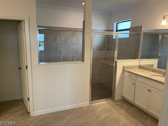 Building Photo - 14501 Palamos Cir