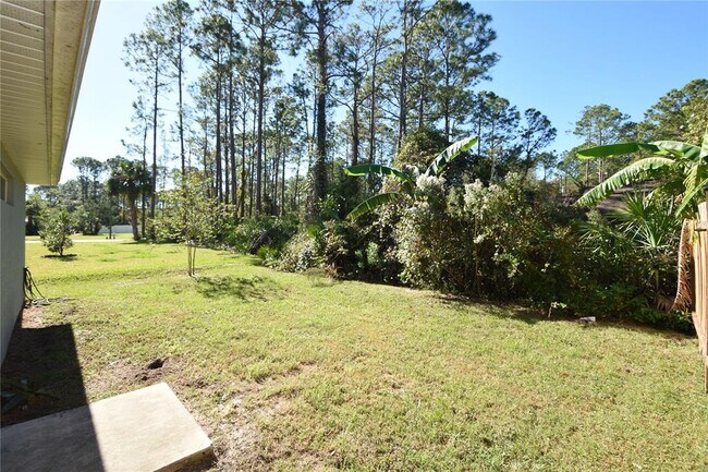 Building Photo - 121 Ullian Trail