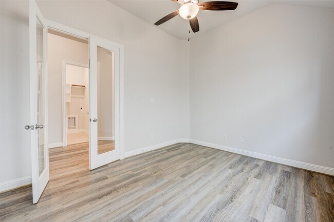 Building Photo - 179 Solana Point Dr