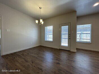 Building Photo - 2610 135th St