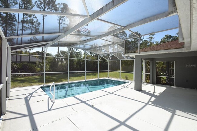 Building Photo - 54 Postwood Dr