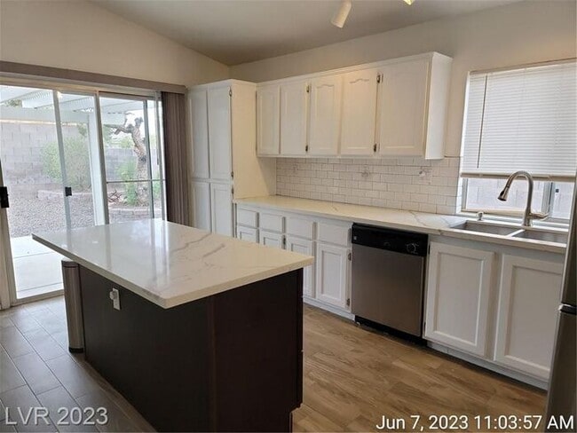 Building Photo - COMING SOON -- Ready no later than end of July
