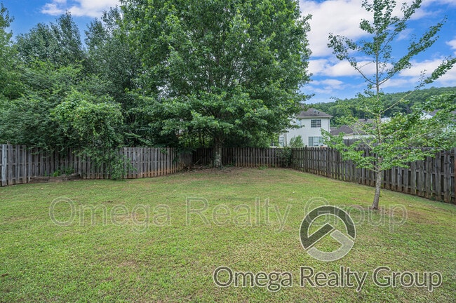 Building Photo - 2130 Forest Lakes Ln