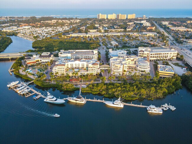 Building Photo - 200 Intracoastal Pl