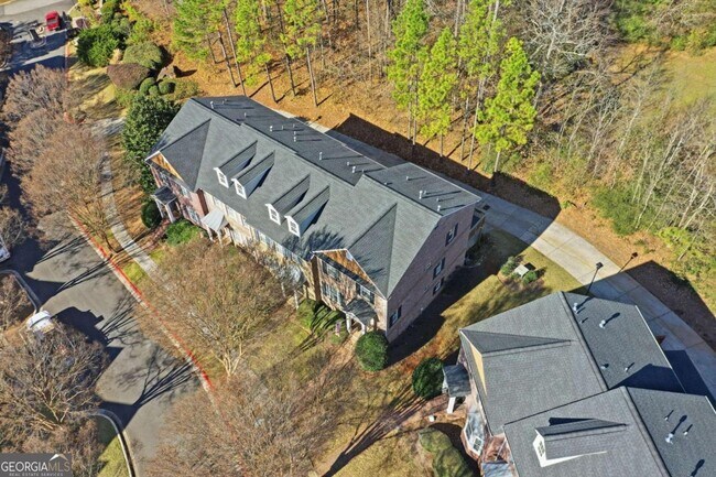 Building Photo - 1440 Ferocity Ridge Way NW