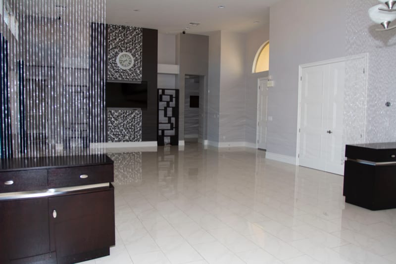 Building Photo - 7582 Corvina Ave