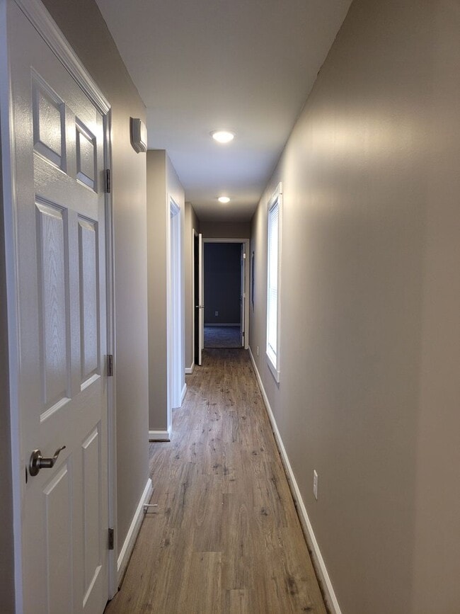 Building Photo - 1780 Wilson Ave