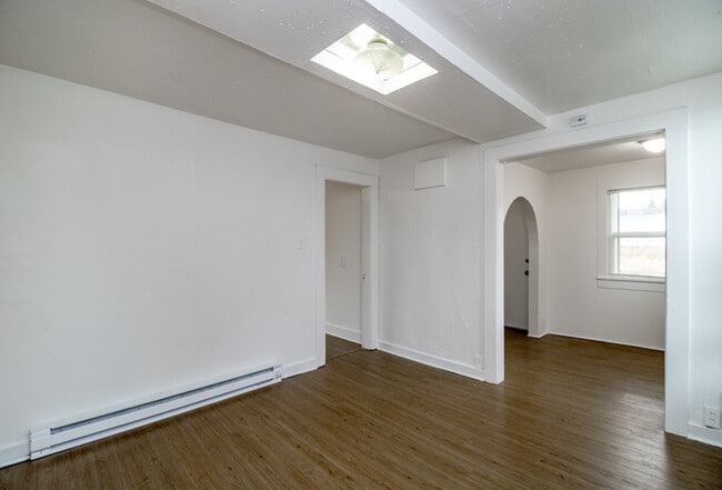 Building Photo - 14402 56th Ave S