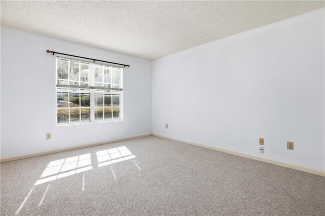 Building Photo - 4055 Whitehall Way