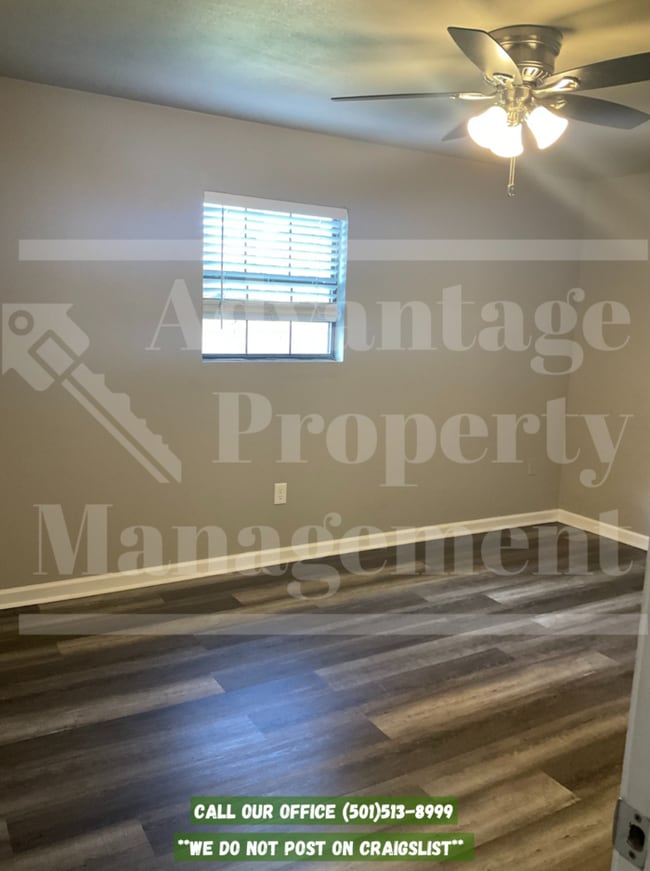 Building Photo - 603 5th Ave