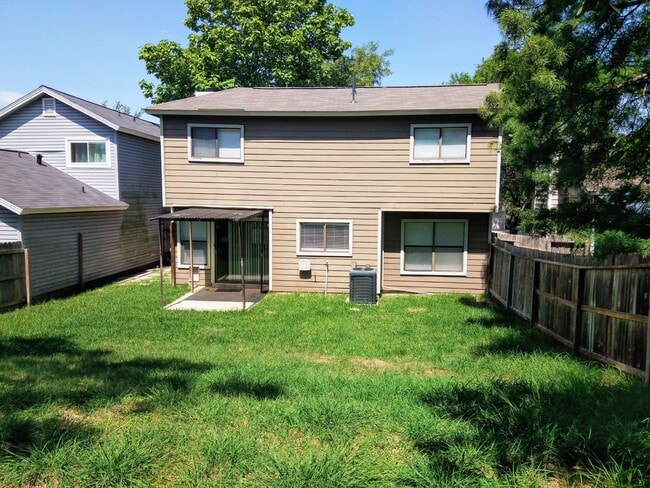 Building Photo - 4138 Mystic Sunrise Dr