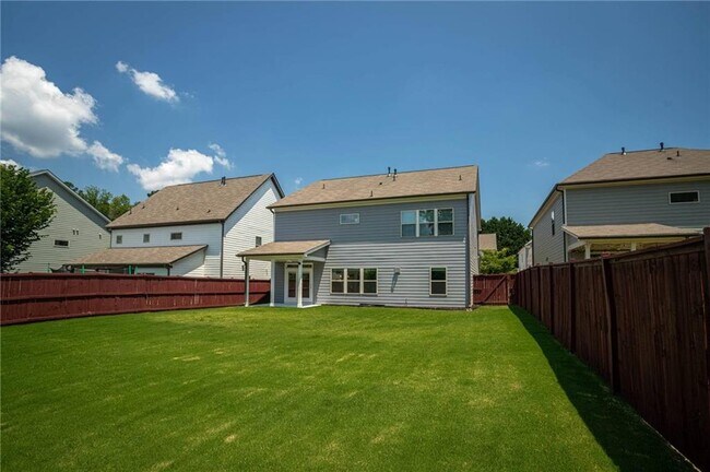 Building Photo - 138 Avery Lndg Wy