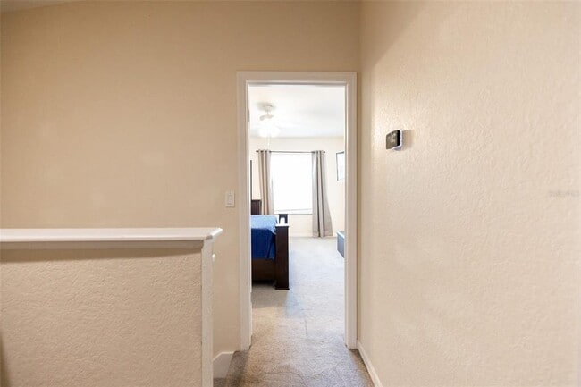 Building Photo - 4443 Har Paul Cir