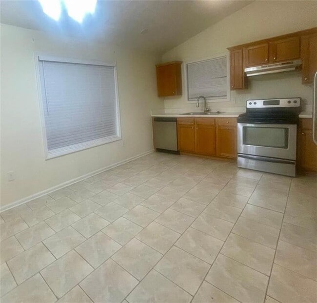 Building Photo - 8973 Jimmy Lee Cir