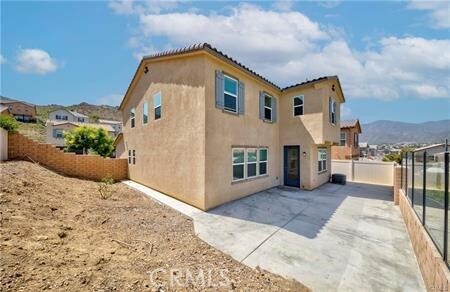 Building Photo - 5861 Ginger Dr