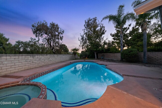 Building Photo - 3066 Apache Cir