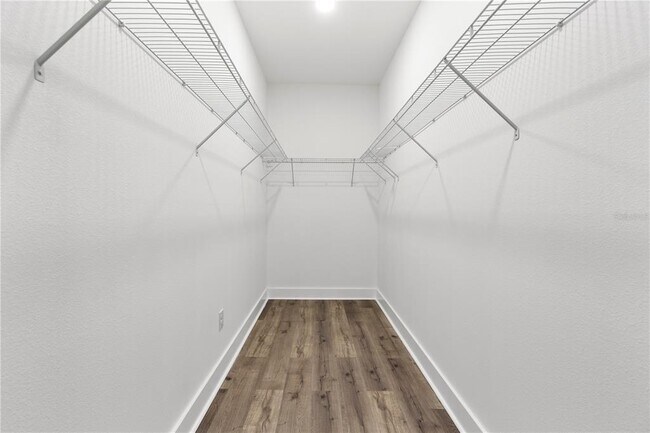 Building Photo - 12248 SW 96th Ln