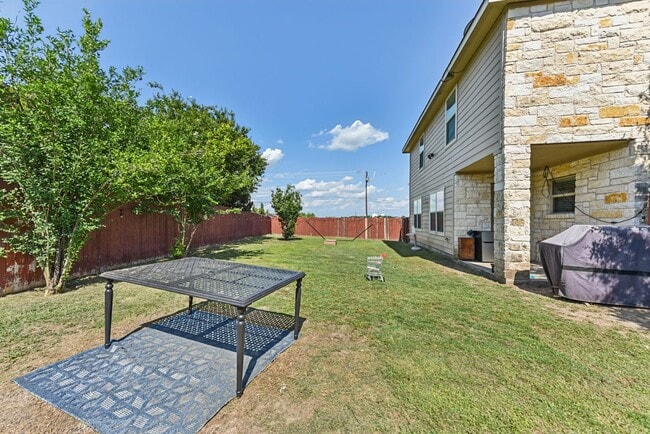 Building Photo - 538 Travertine Trail