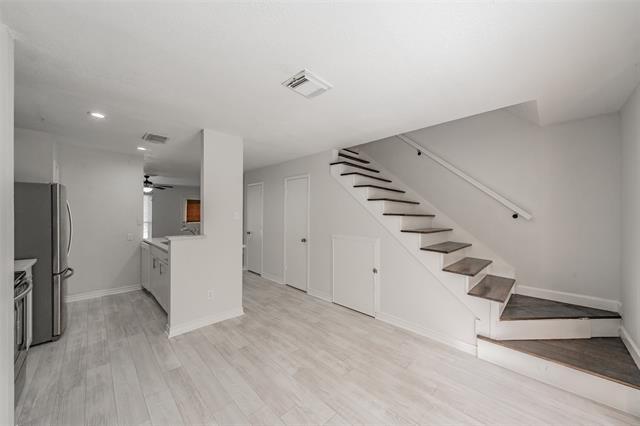 Building Photo - 193 Merlin Way