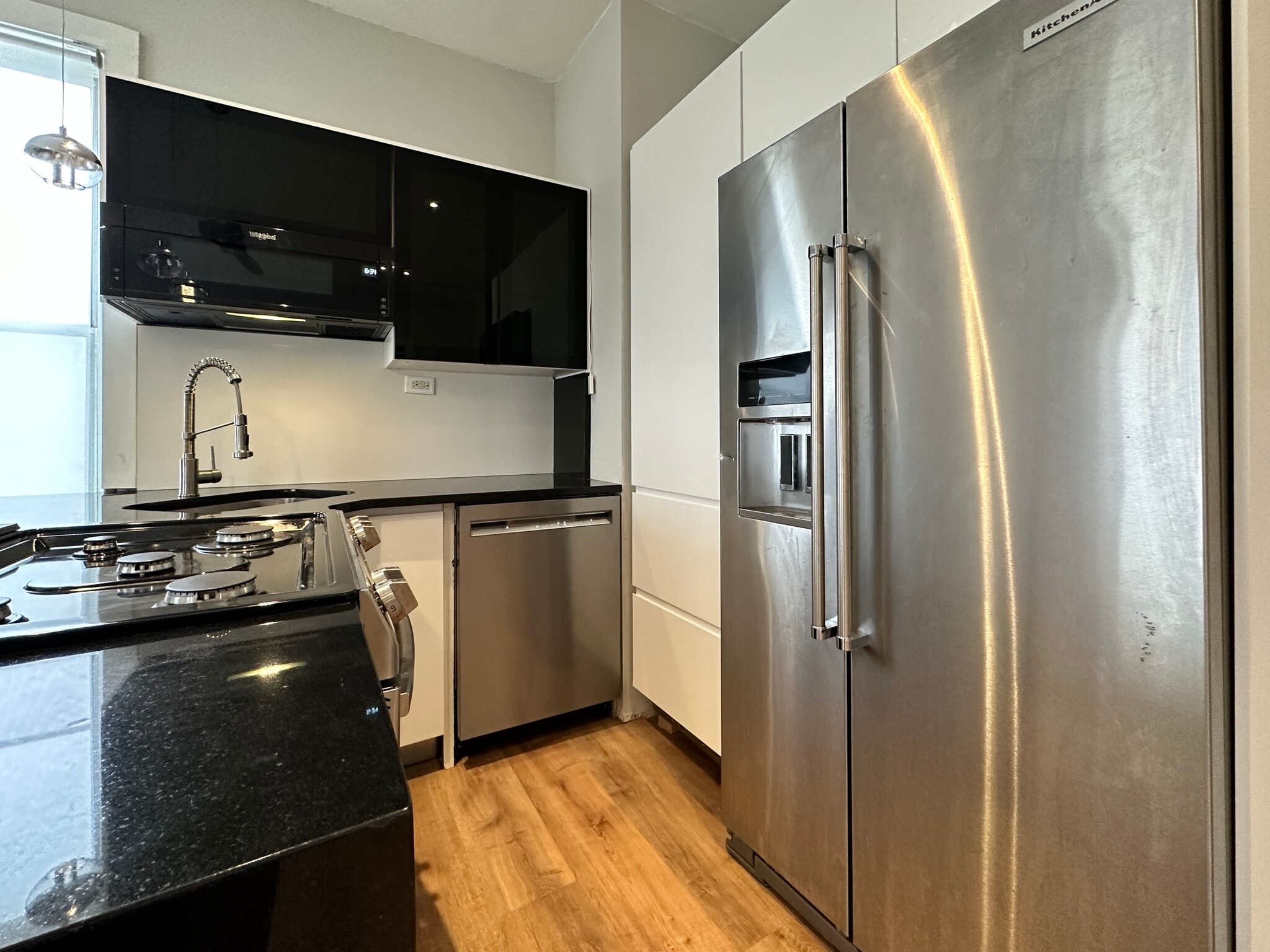 Building Photo - 253 Federal St