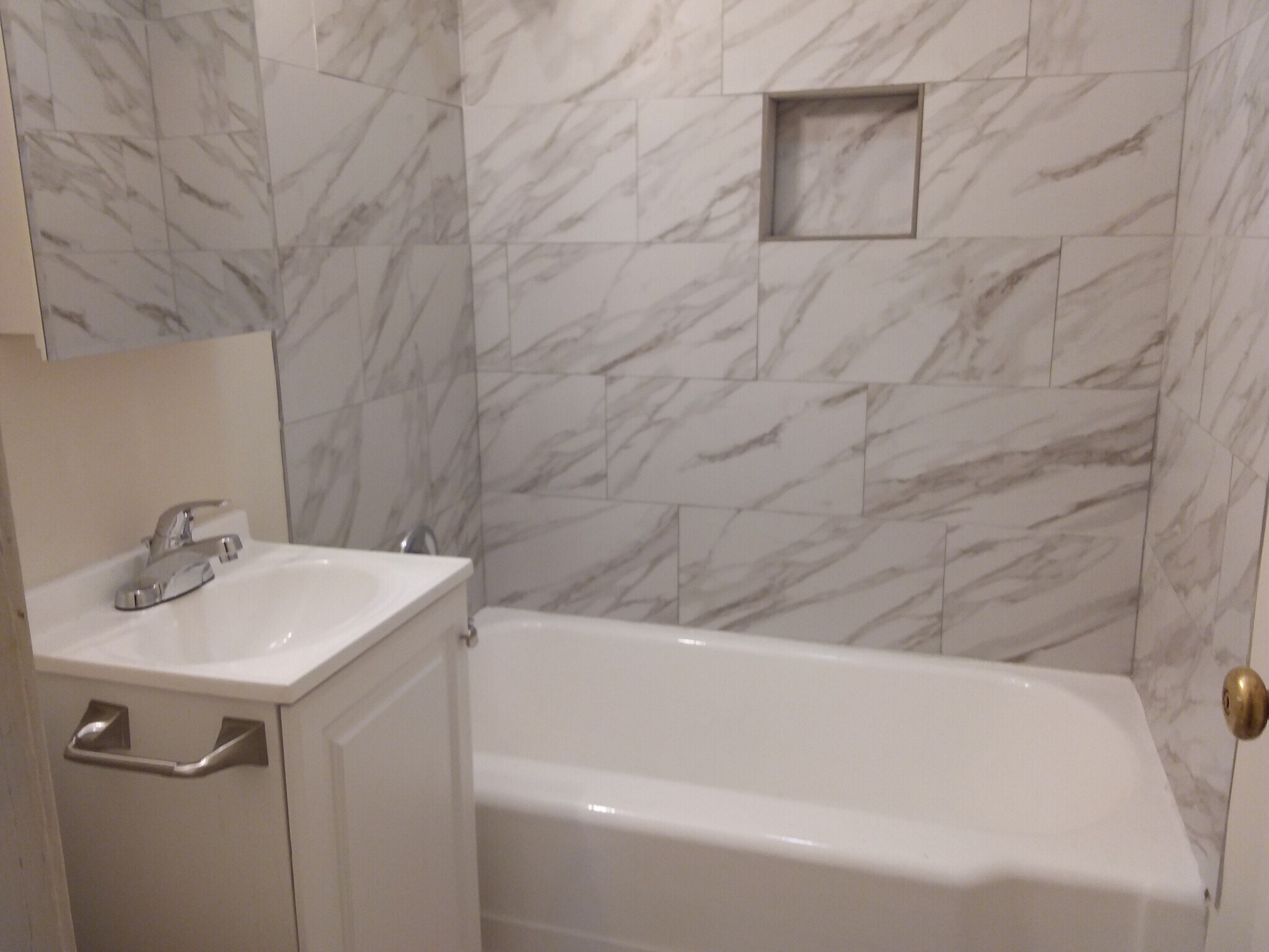 Building Photo - 58 Pennywood Ln