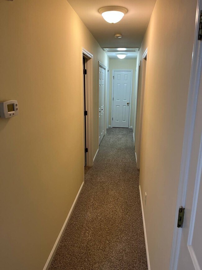 Building Photo - 7017 Corfu Pl