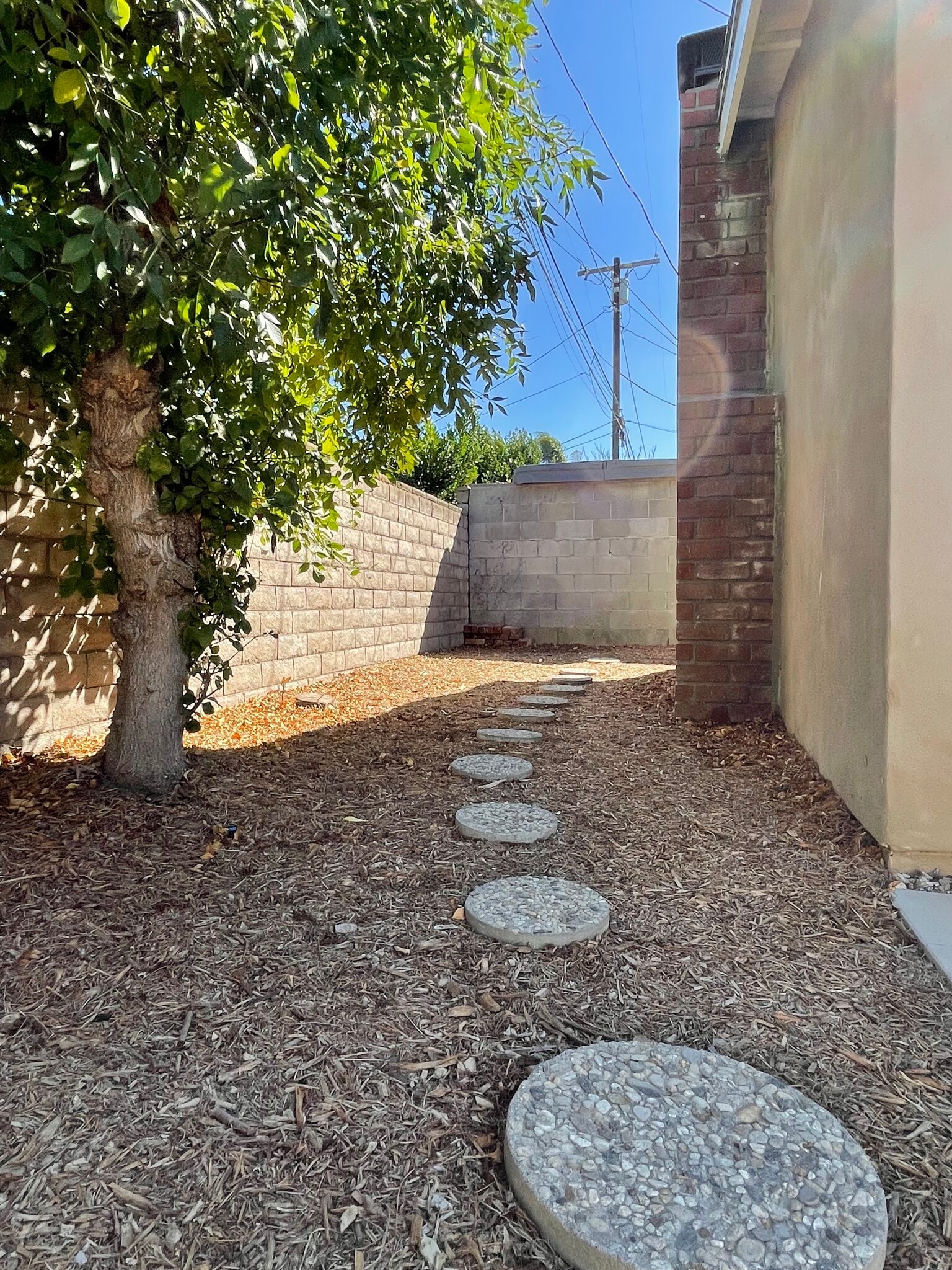 Building Photo - 914 Fonthill Ave