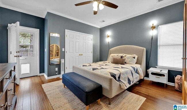 Building Photo - 5270 Cottage Ln