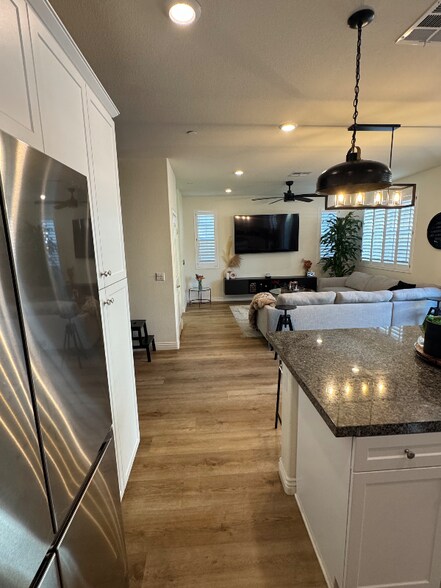 Building Photo - 16763 Wyndham Ln