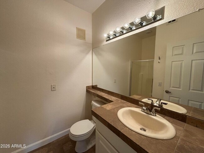 Building Photo - 4455 E Paradise Vlg Pkwy S